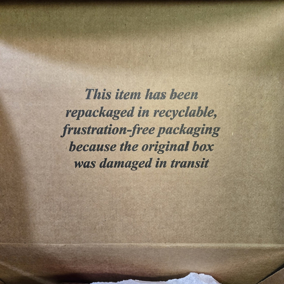 Lauren Ralph Lauren Caylee Flat Espadrilles Shoes Pink 6 NIB Travel Vacation - Picture 10 of 12